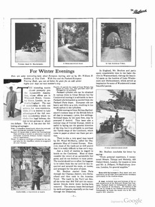 1910 'The Packard' Newsletter-201.jpg